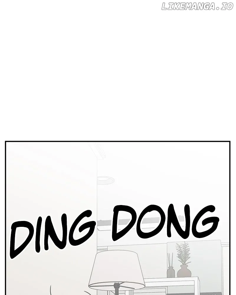 Read No to Office Romance! chapter 40 image 47 on Lezhin