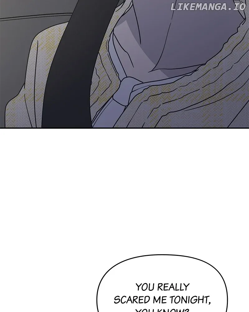 Read No to Office Romance! chapter 40 image 5 on Lezhin