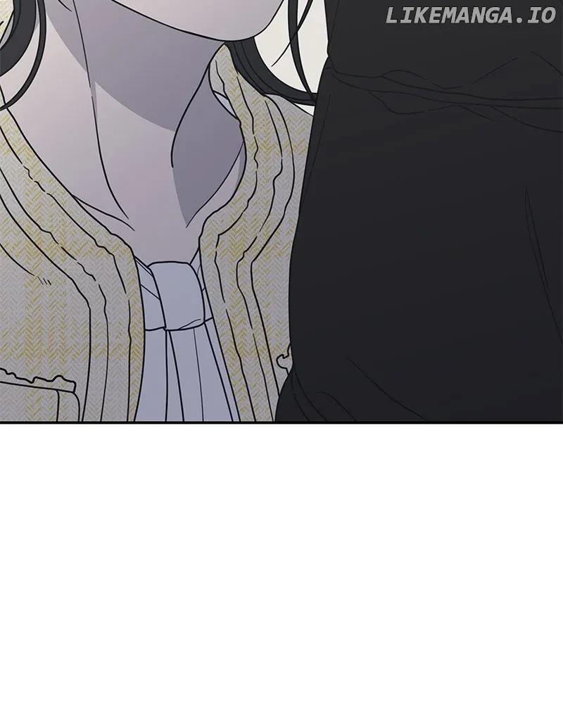Read No to Office Romance! chapter 40 image 55 on Lezhin