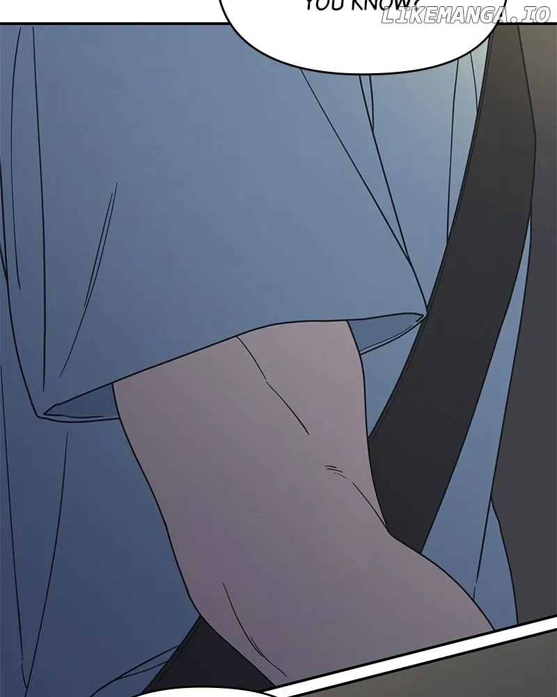 Read No to Office Romance! chapter 40 image 6 on Lezhin