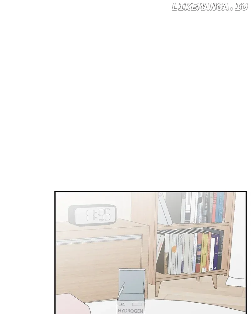 Read No to Office Romance! chapter 40 image 60 on Lezhin