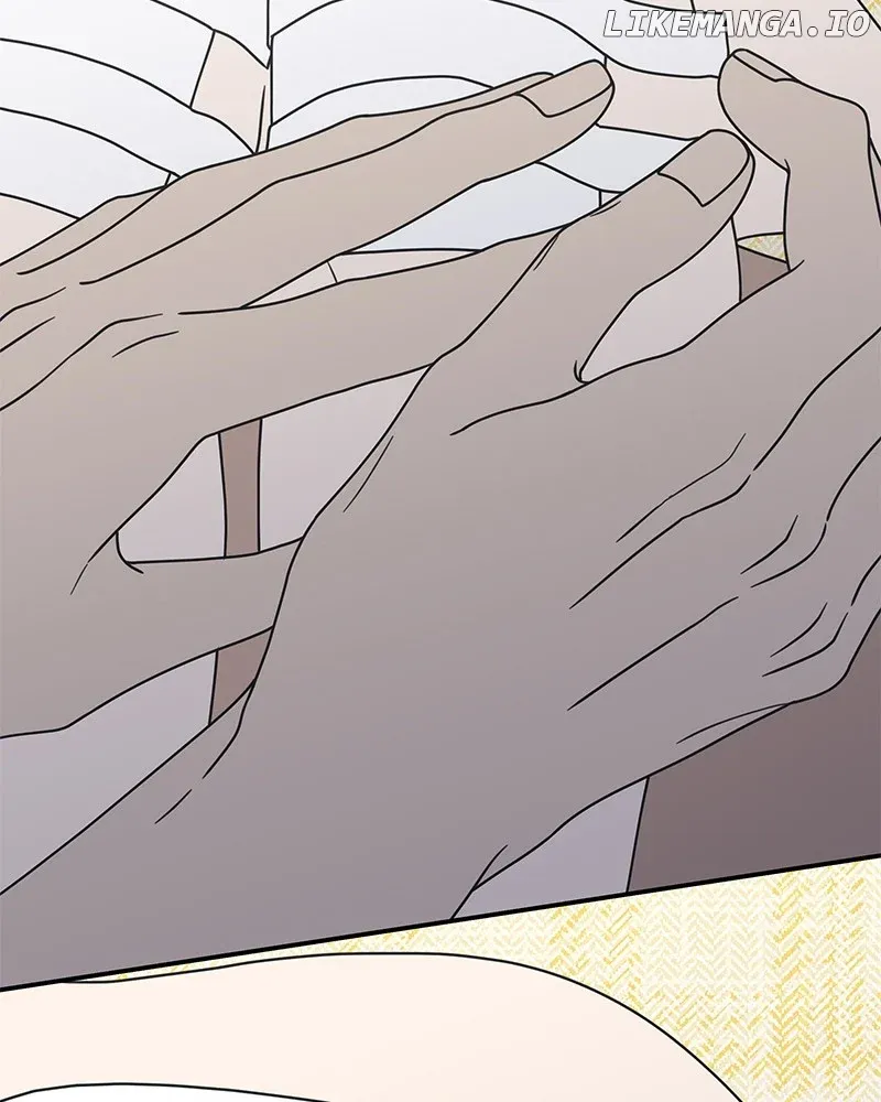 Read No to Office Romance! chapter 40 image 80 on Lezhin