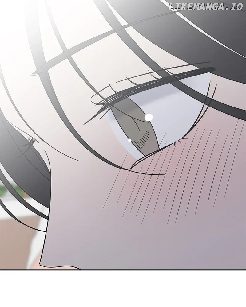 Read No to Office Romance! chapter 40 image 83 on Lezhin