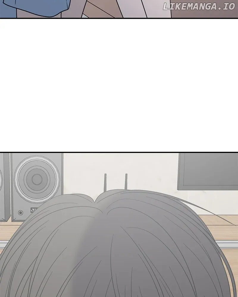 Read No to Office Romance! chapter 40 image 86 on Lezhin