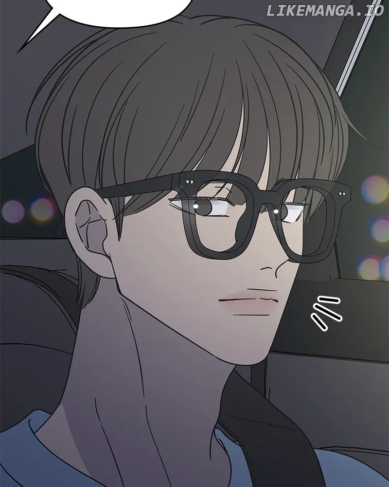 Read No to Office Romance! chapter 40 image 9 on Lezhin
