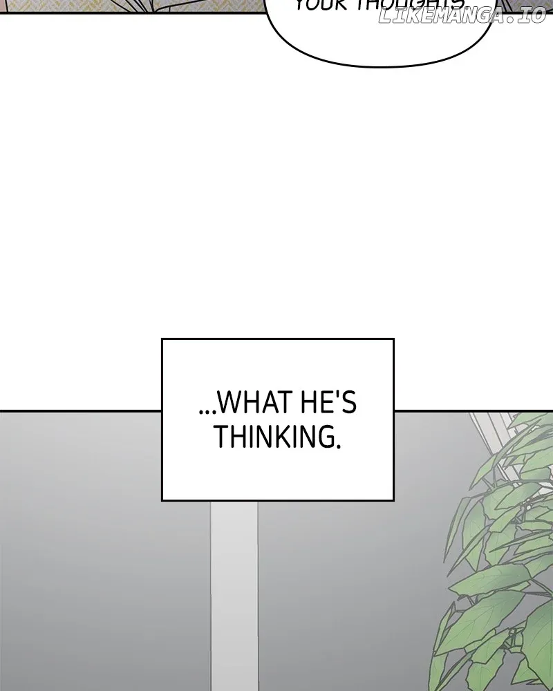 Read No to Office Romance! chapter 40 image 90 on Lezhin