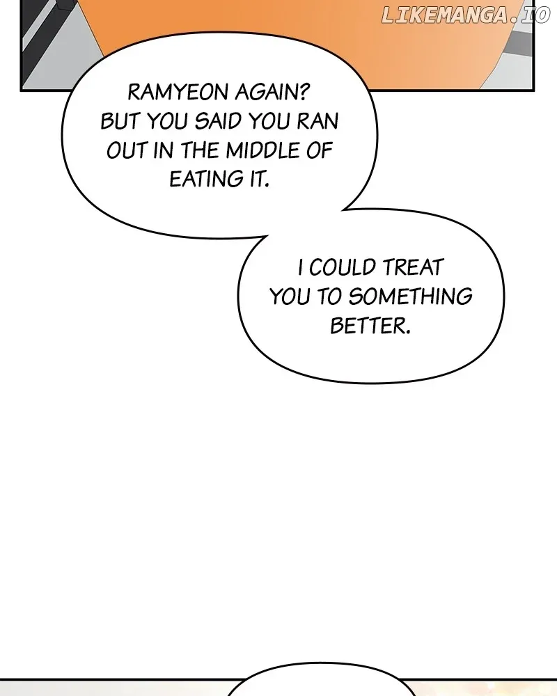 Read No to Office Romance! chapter 40 image 98 on Lezhin