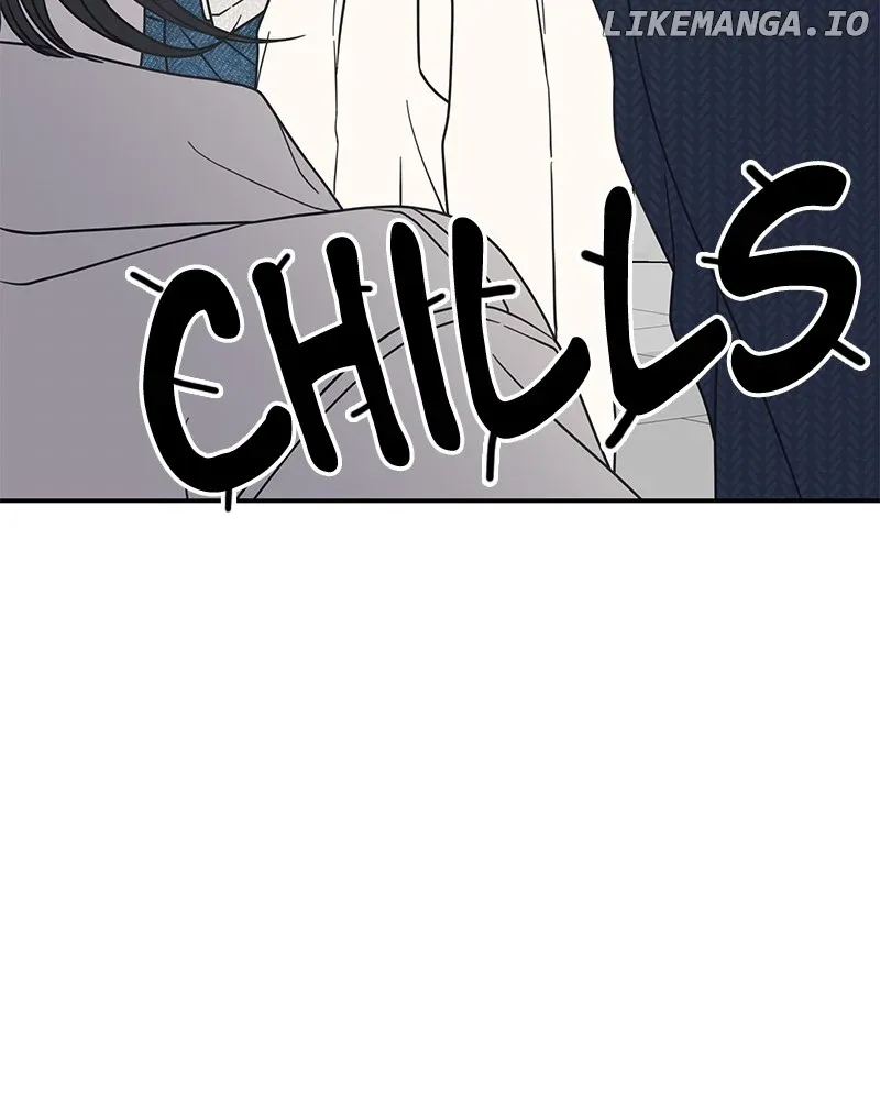 Read No to Office Romance! chapter 41 image 103 on Lezhin