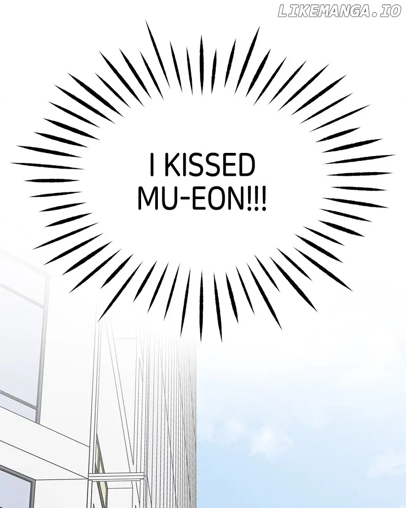 Read No to Office Romance! chapter 41 image 12 on Lezhin