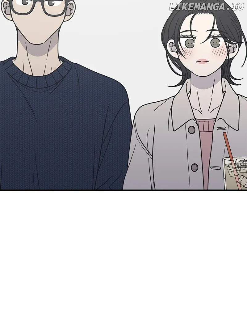 Read No to Office Romance! chapter 41 image 128 on Lezhin