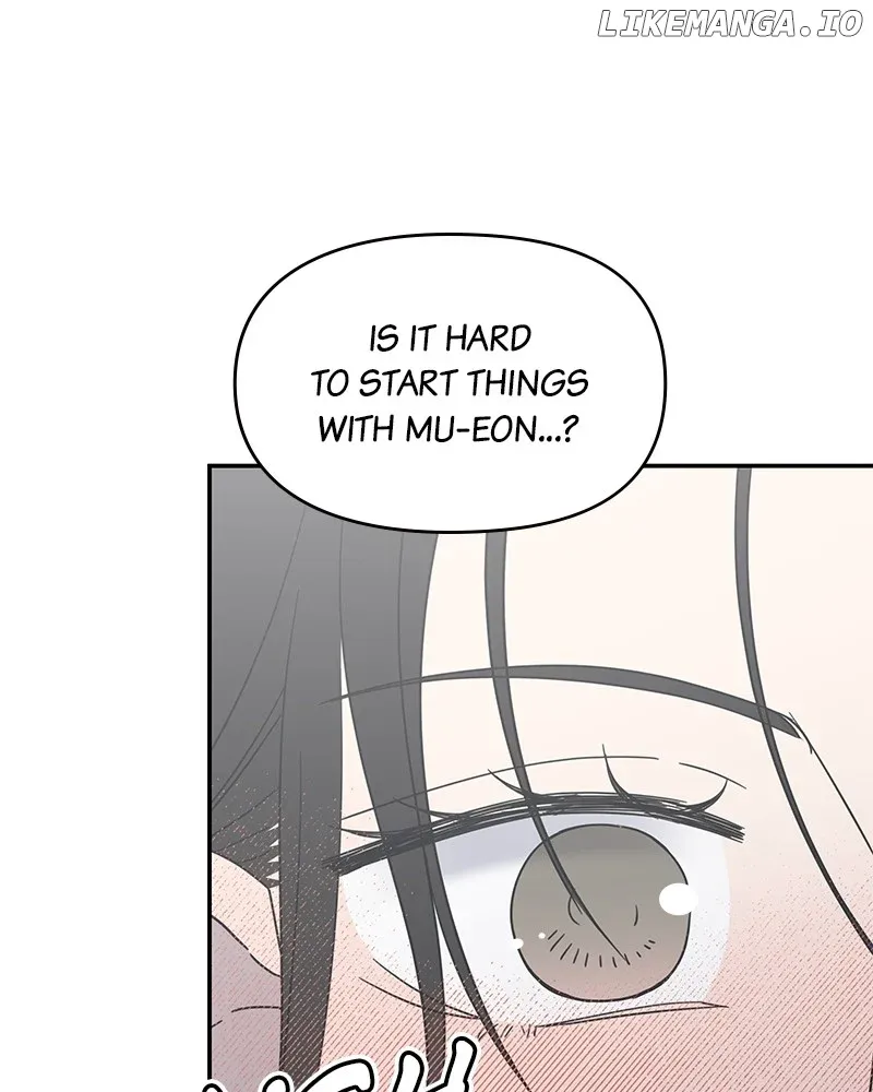 Read No to Office Romance! chapter 41 image 129 on Lezhin