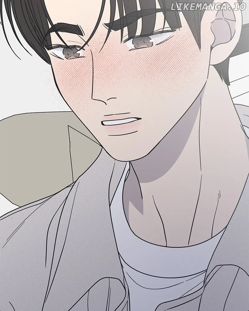 Read No to Office Romance! chapter 41 image 148 on Lezhin