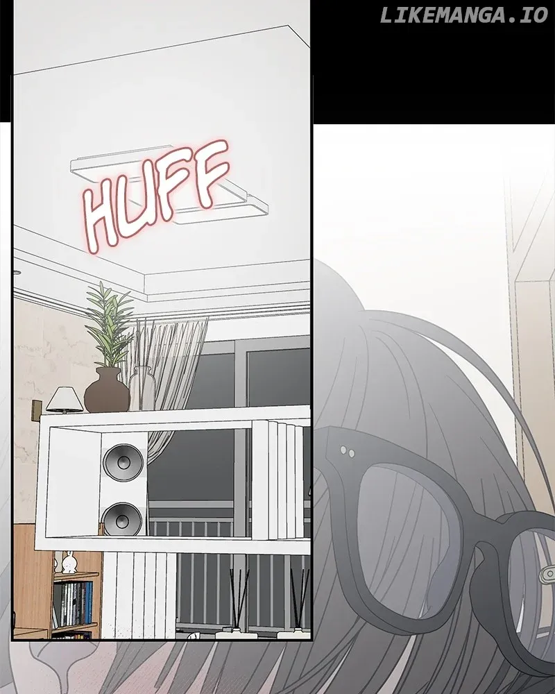 Read No to Office Romance! chapter 41 image 17 on Lezhin