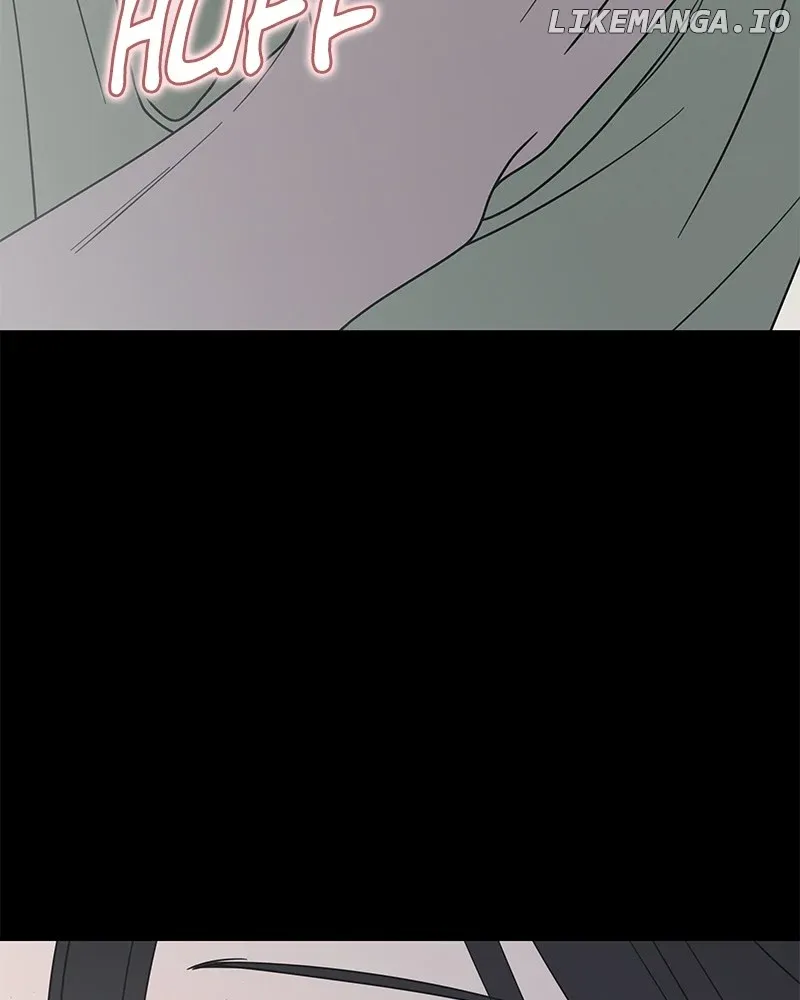 Read No to Office Romance! chapter 41 image 19 on Lezhin
