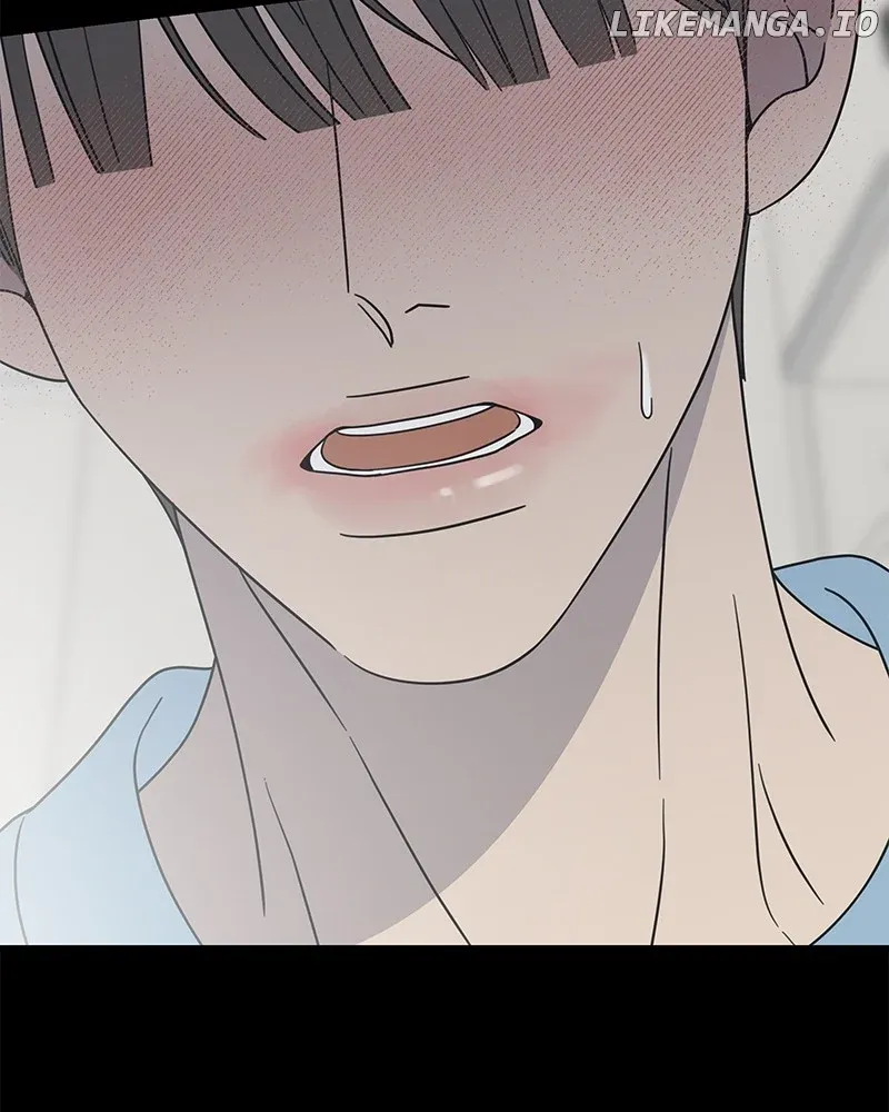 Read No to Office Romance! chapter 41 image 21 on Lezhin