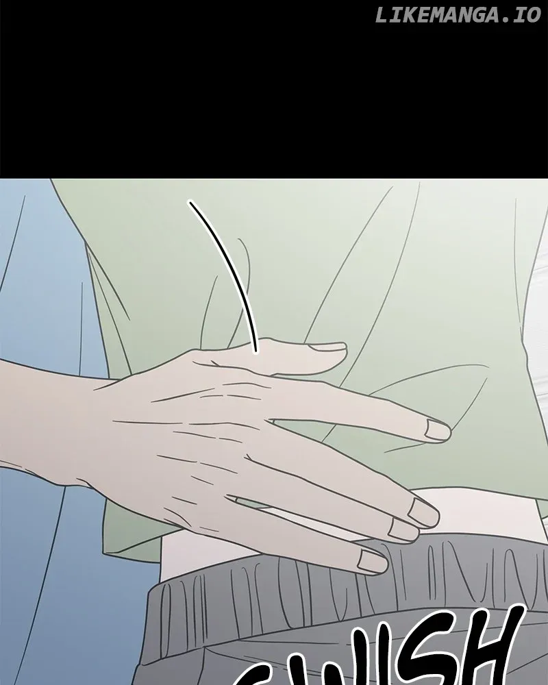 Read No to Office Romance! chapter 41 image 23 on Lezhin