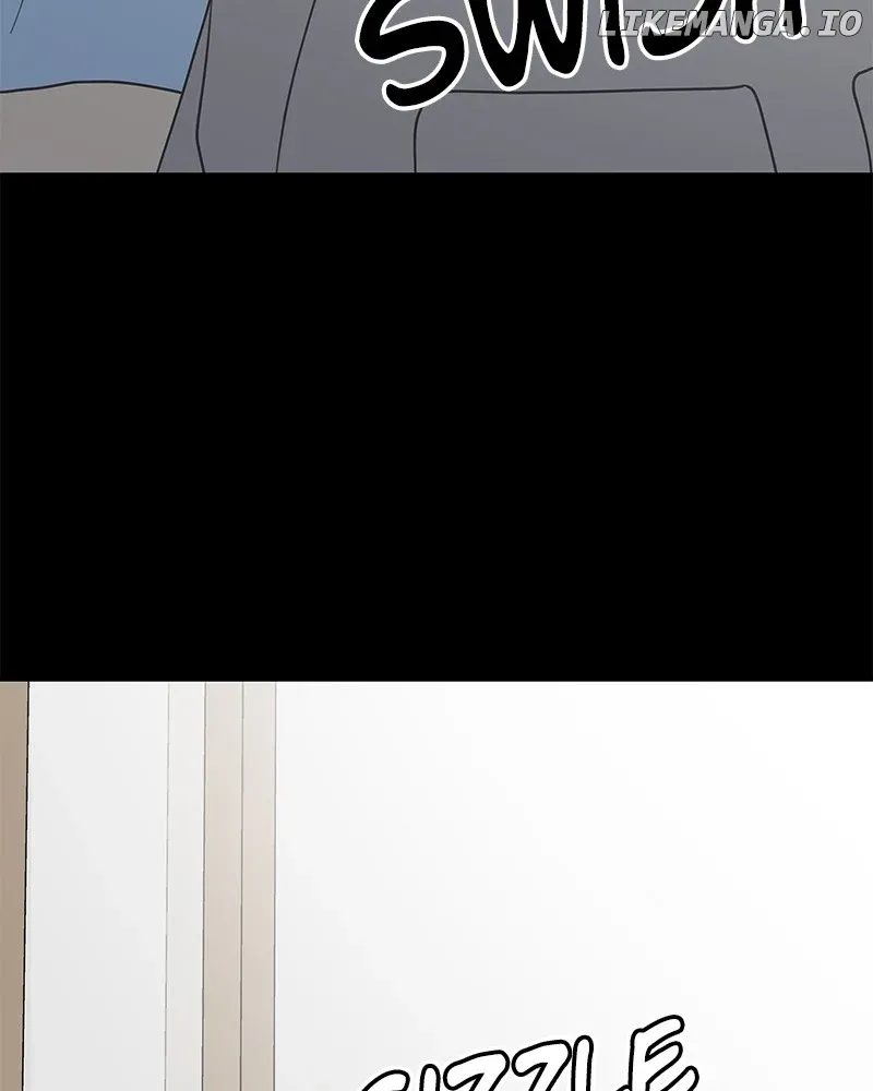 Read No to Office Romance! chapter 41 image 24 on Lezhin