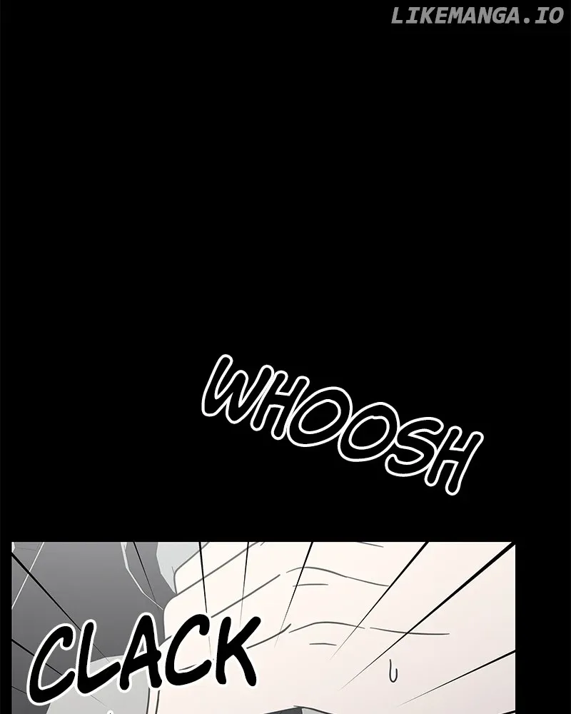 Read No to Office Romance! chapter 41 image 28 on Lezhin