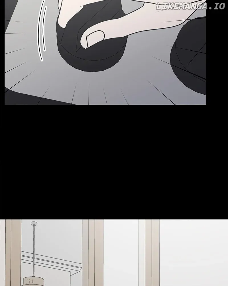 Read No to Office Romance! chapter 41 image 29 on Lezhin
