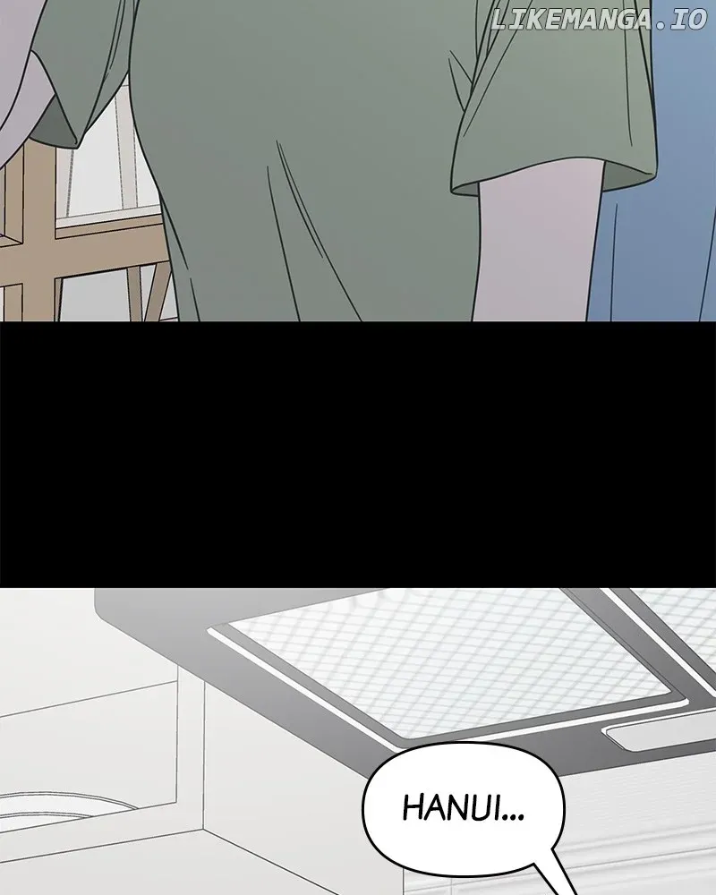 Read No to Office Romance! chapter 41 image 31 on Lezhin