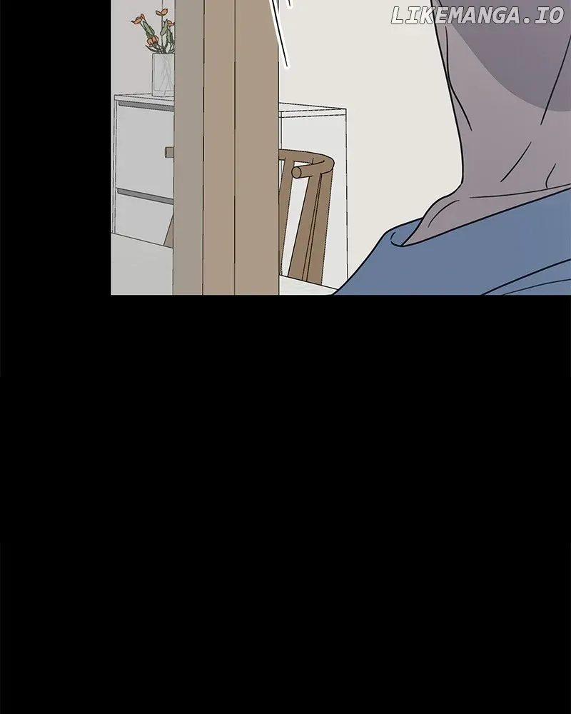 Read No to Office Romance! chapter 41 image 35 on Lezhin