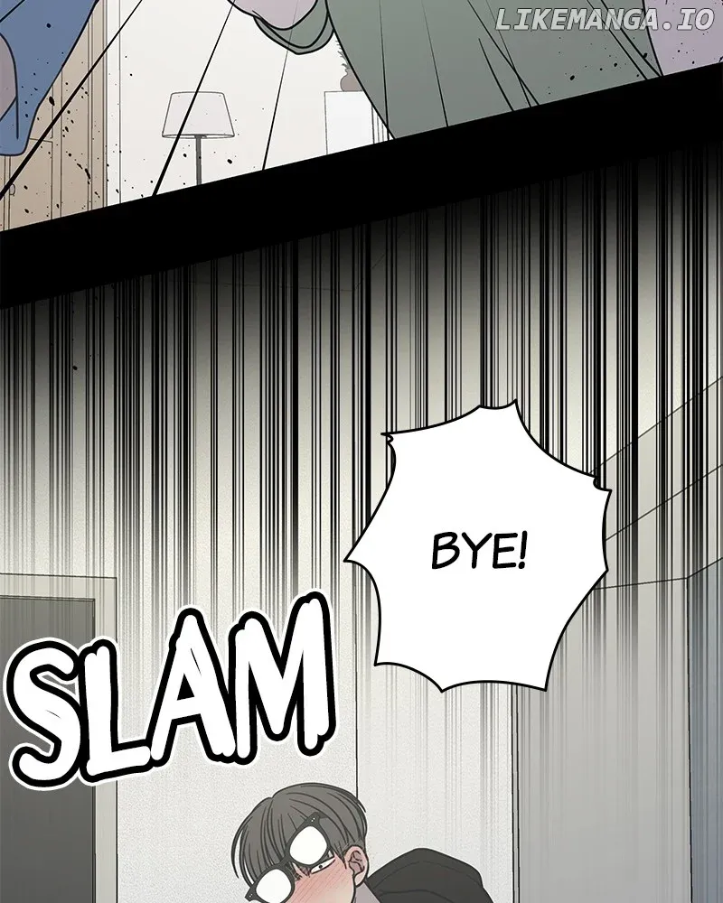 Read No to Office Romance! chapter 41 image 37 on Lezhin