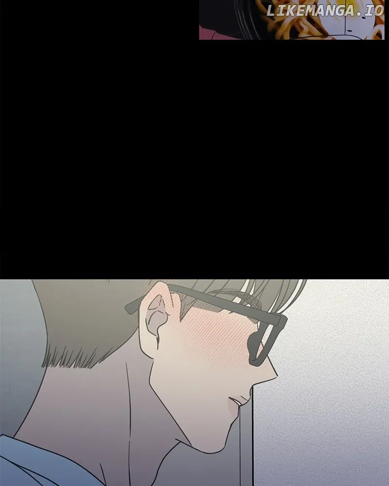 Read No to Office Romance! chapter 41 image 41 on Lezhin