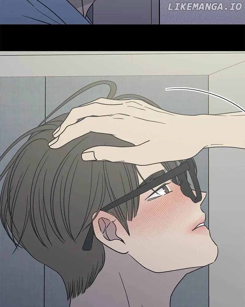 Read No to Office Romance! chapter 41 image 42 on Lezhin