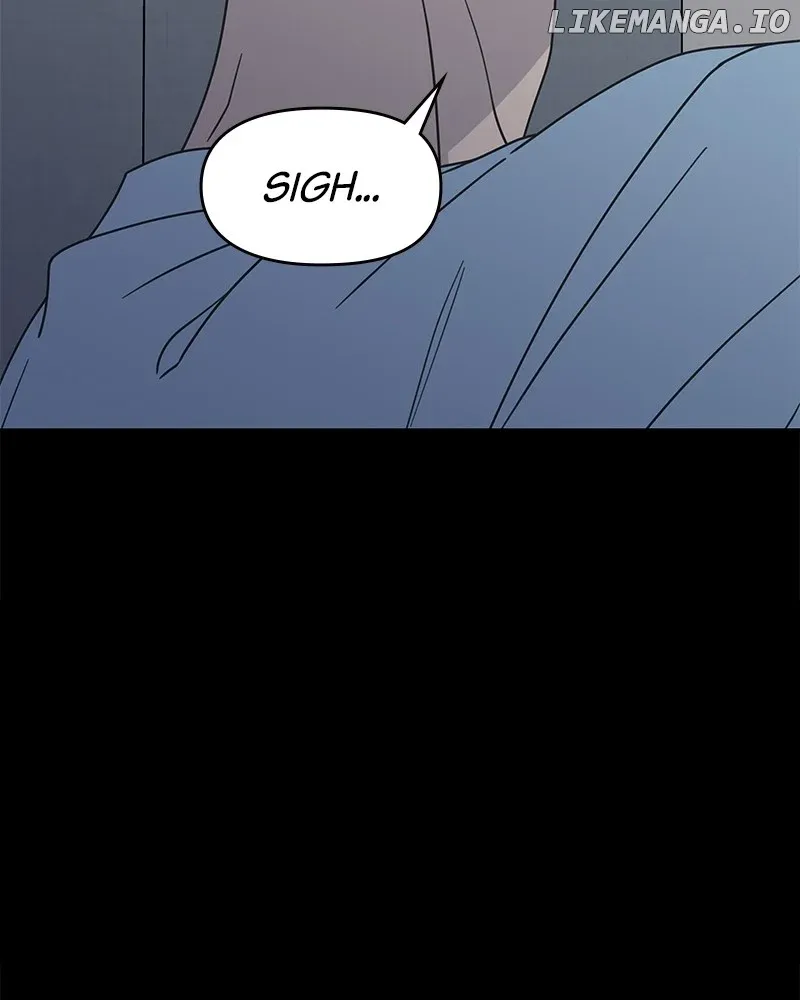 Read No to Office Romance! chapter 41 image 43 on Lezhin