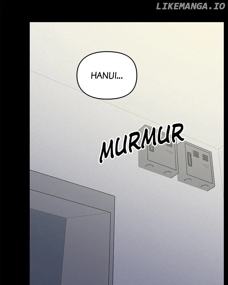 Read No to Office Romance! chapter 41 image 44 on Lezhin