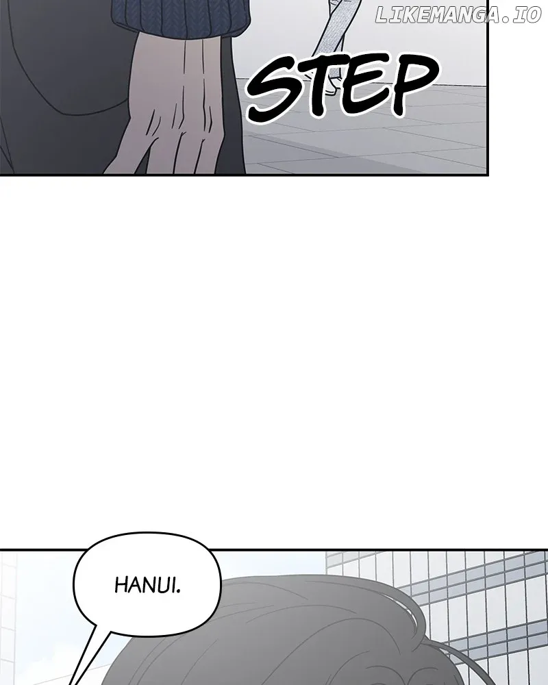 Read No to Office Romance! chapter 41 image 61 on Lezhin