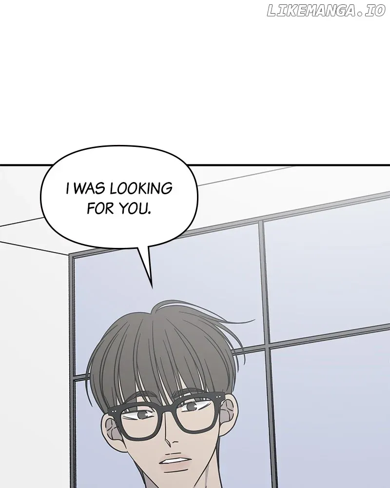 Read No to Office Romance! chapter 41 image 63 on Lezhin
