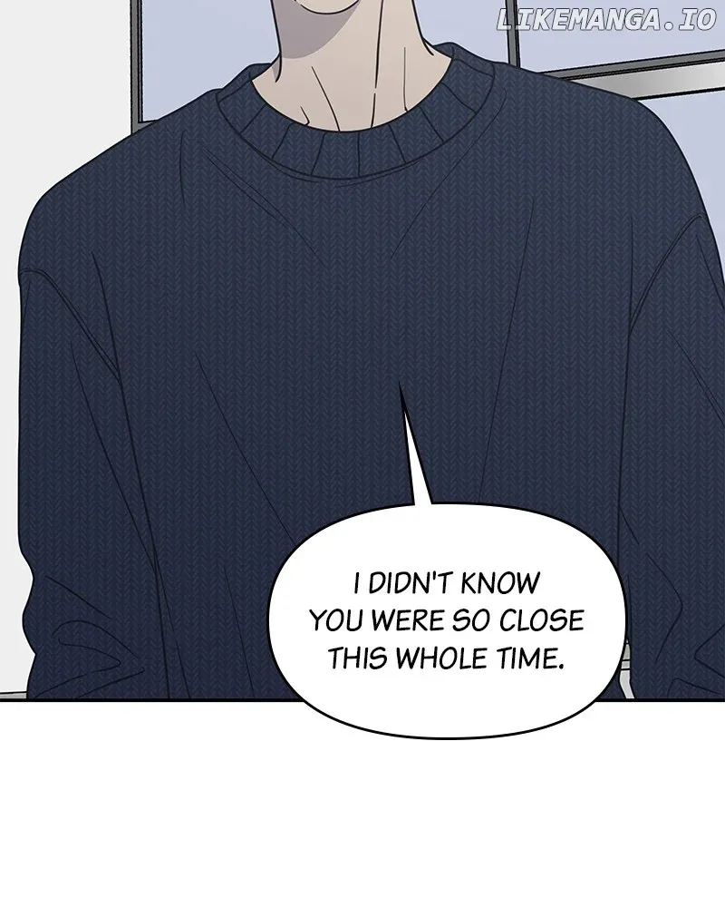 Read No to Office Romance! chapter 41 image 64 on Lezhin