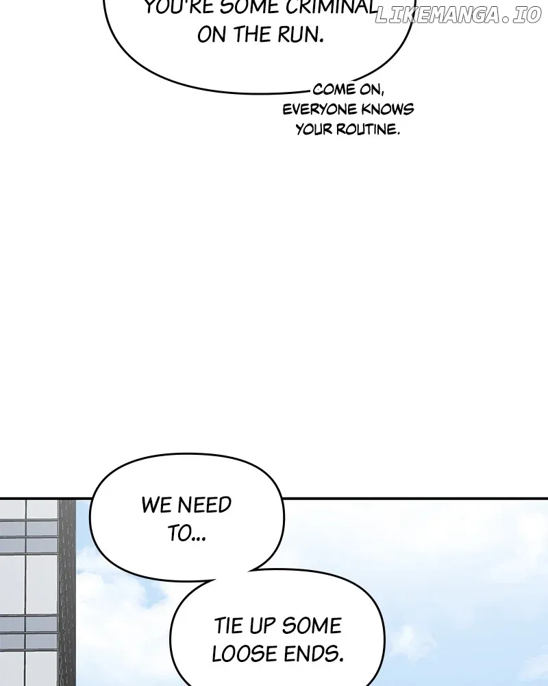Read No to Office Romance! chapter 41 image 67 on Lezhin