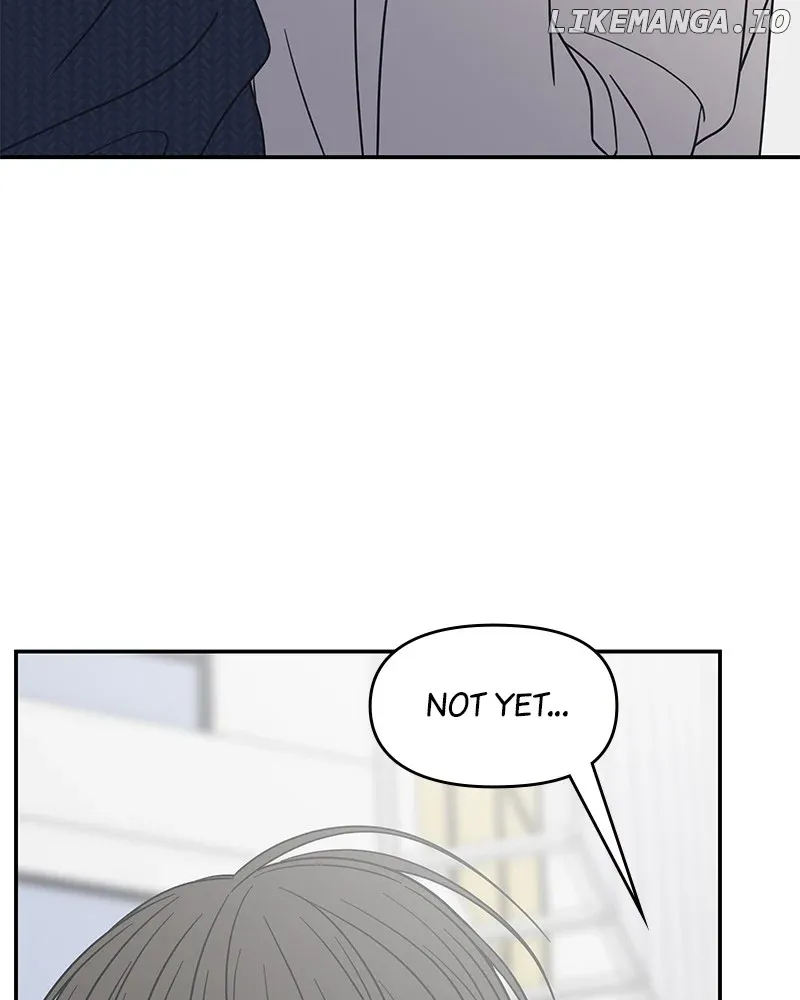 Read No to Office Romance! chapter 41 image 69 on Lezhin