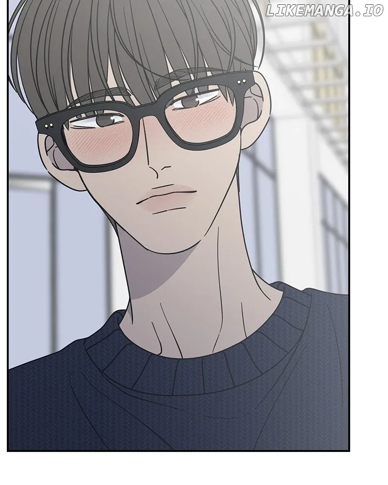 Read No to Office Romance! chapter 41 image 70 on Lezhin