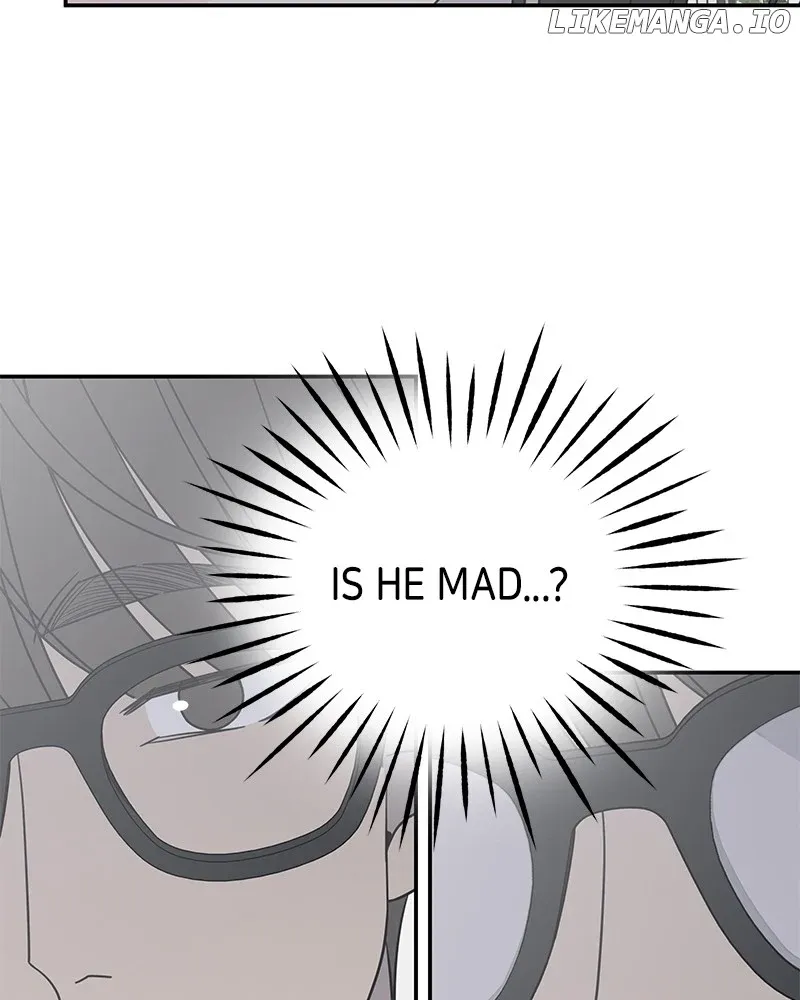 Read No to Office Romance! chapter 41 image 74 on Lezhin