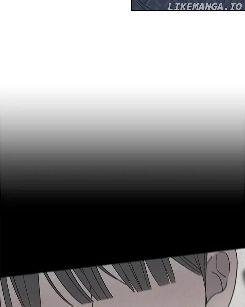 Read No to Office Romance! chapter 41 image 76 on Lezhin