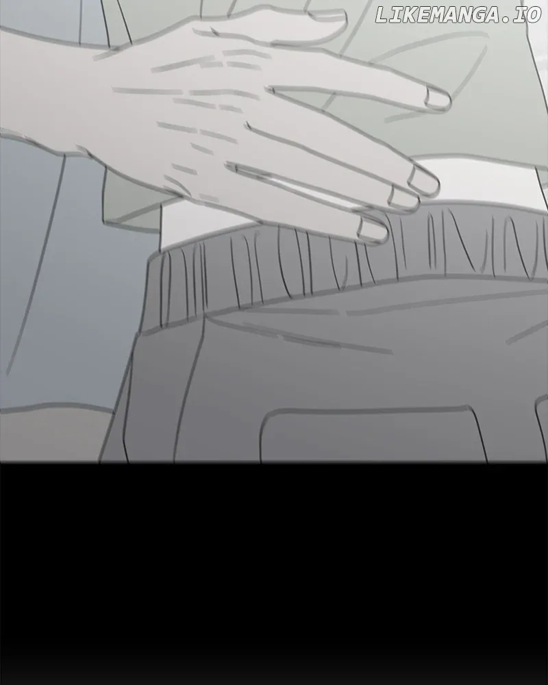 Read No to Office Romance! chapter 41 image 78 on Lezhin