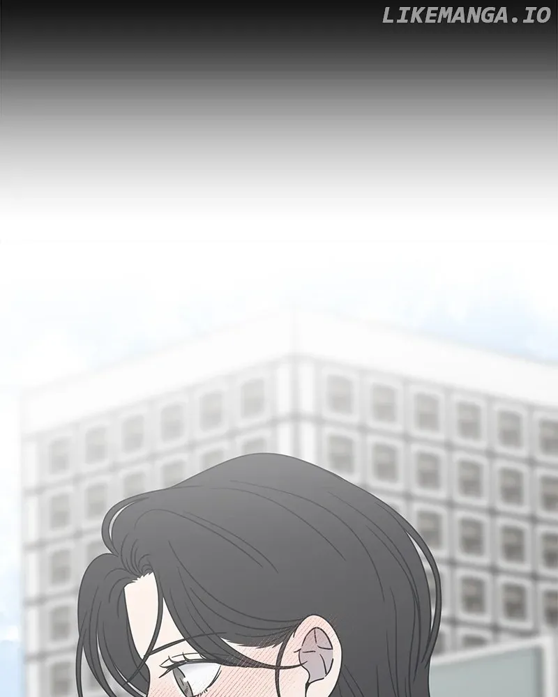 Read No to Office Romance! chapter 41 image 79 on Lezhin