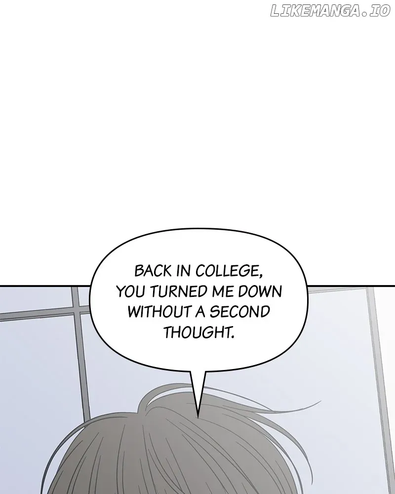 Read No to Office Romance! chapter 41 image 86 on Lezhin