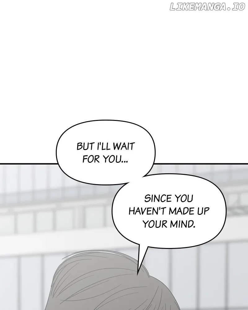Read No to Office Romance! chapter 41 image 95 on Lezhin