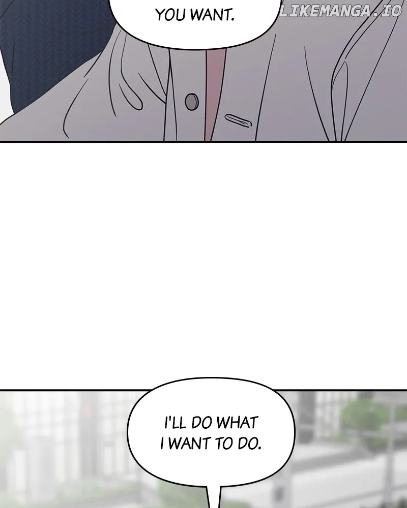 Read No to Office Romance! chapter 41 image 97 on Lezhin