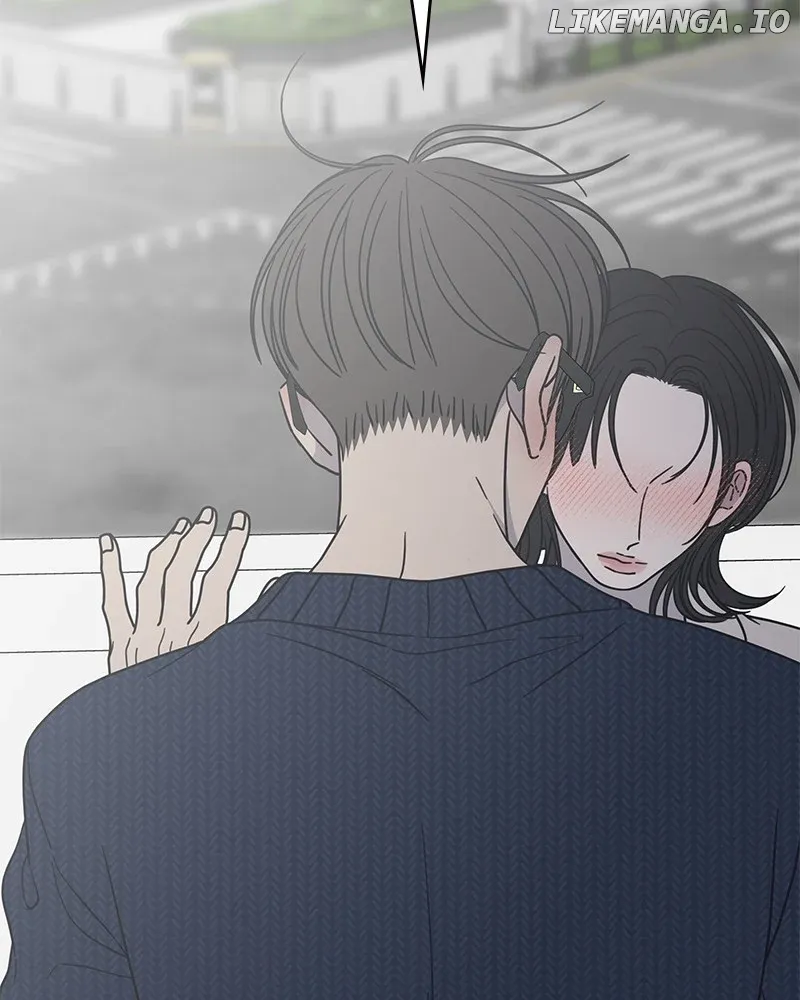 Read No to Office Romance! chapter 41 image 98 on Lezhin