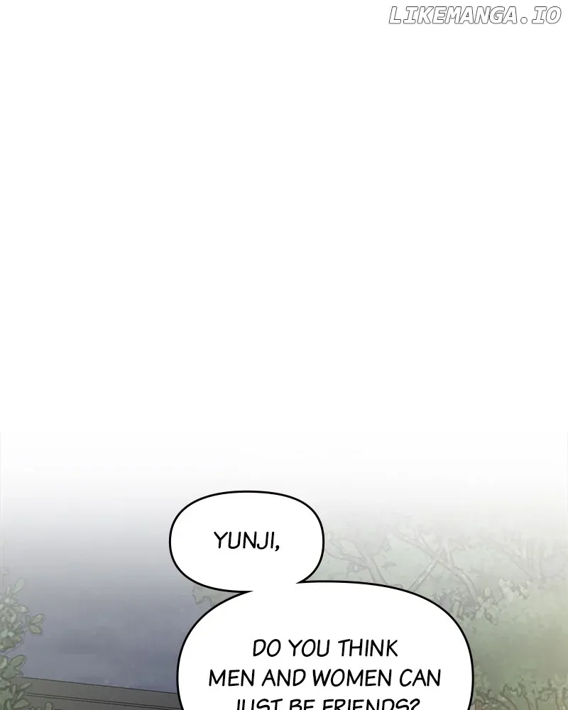 No to Office Romance! Chapter 42 page 2 - 