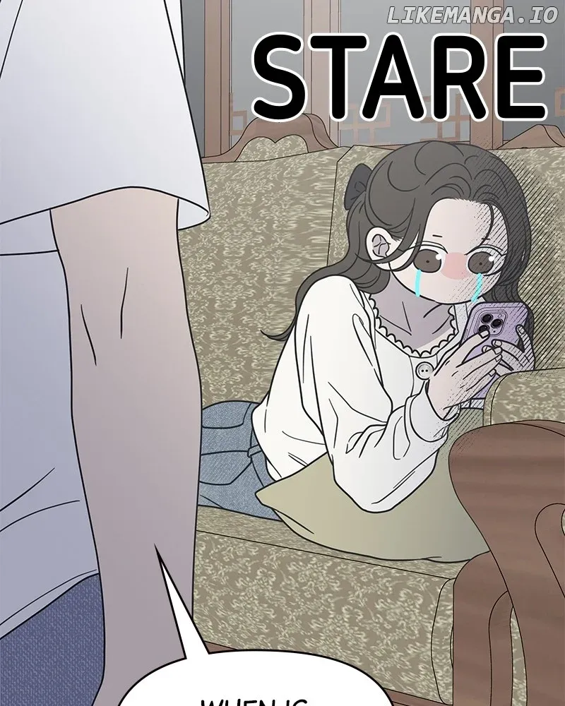 No to Office Romance! Chapter 42 page 29 - 