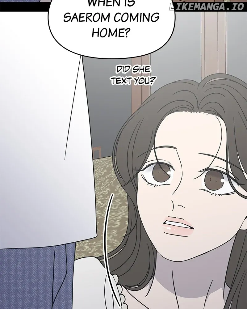 No to Office Romance! Chapter 42 page 30 - 