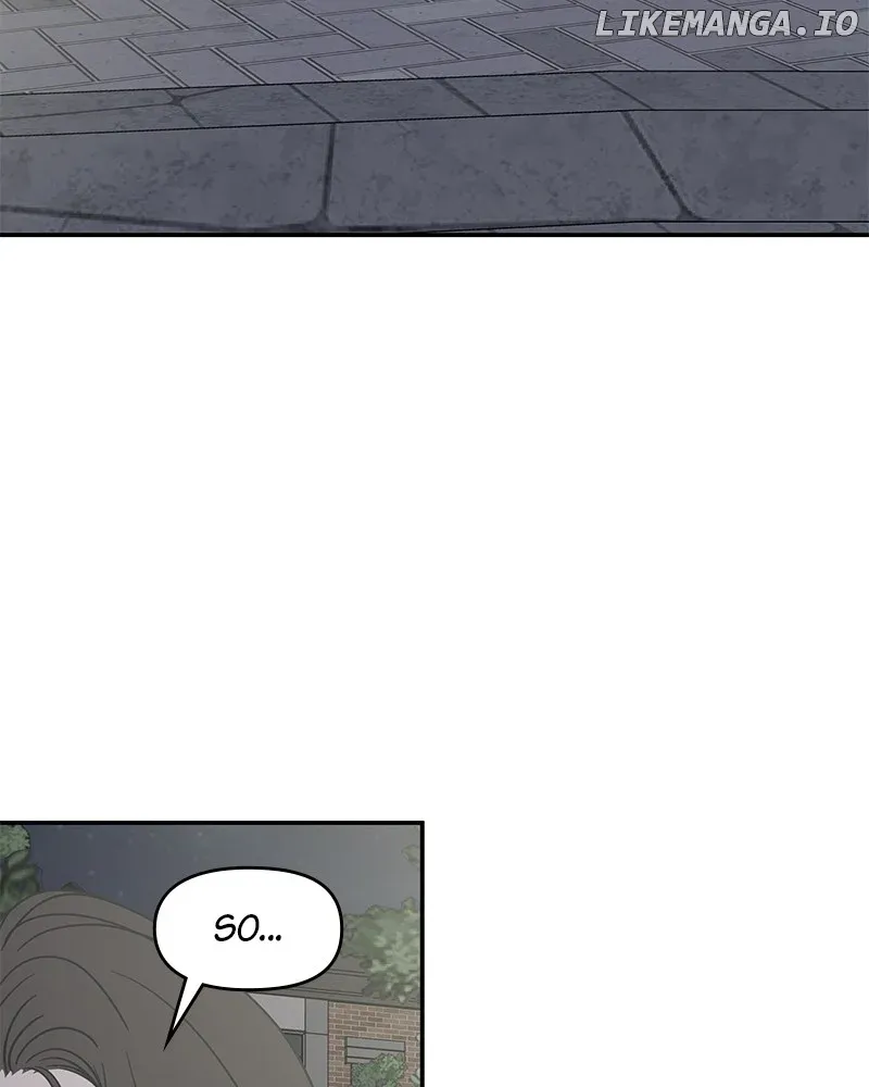 No to Office Romance! Chapter 42 page 4 - 