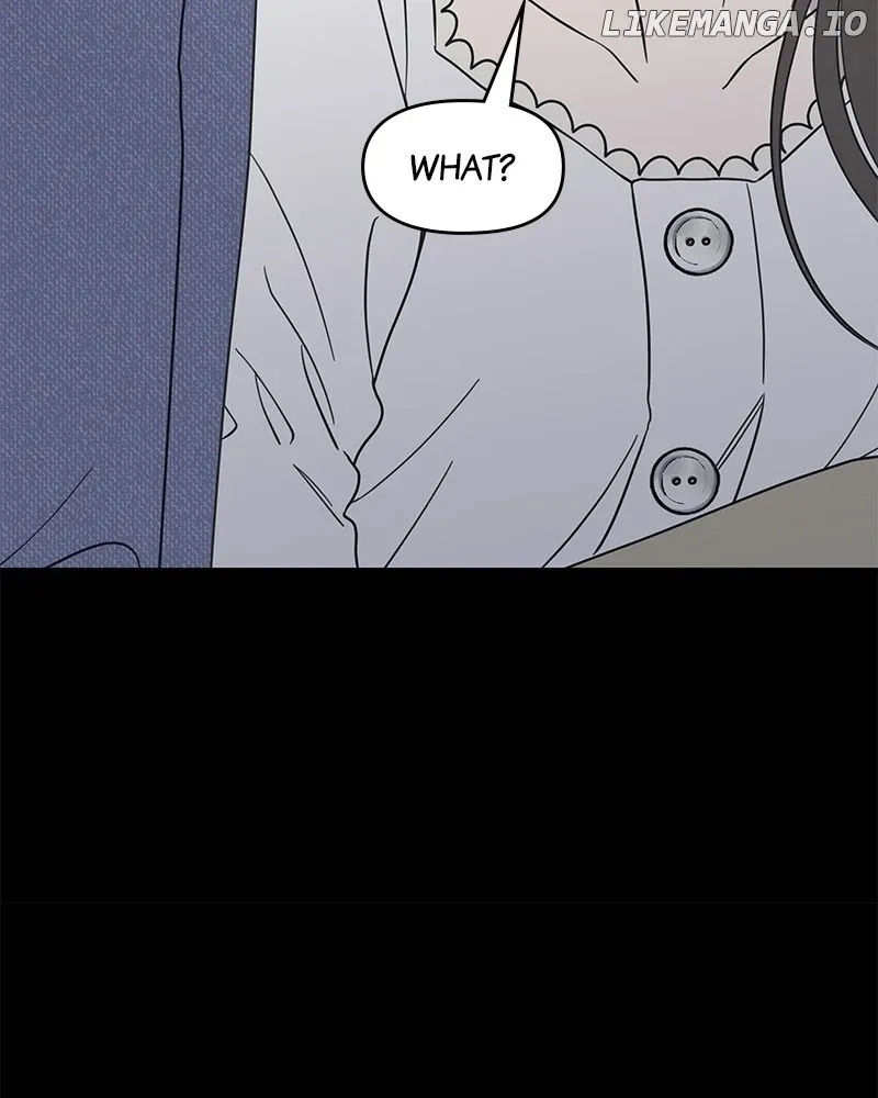 No to Office Romance! Chapter 42 page 31 - 