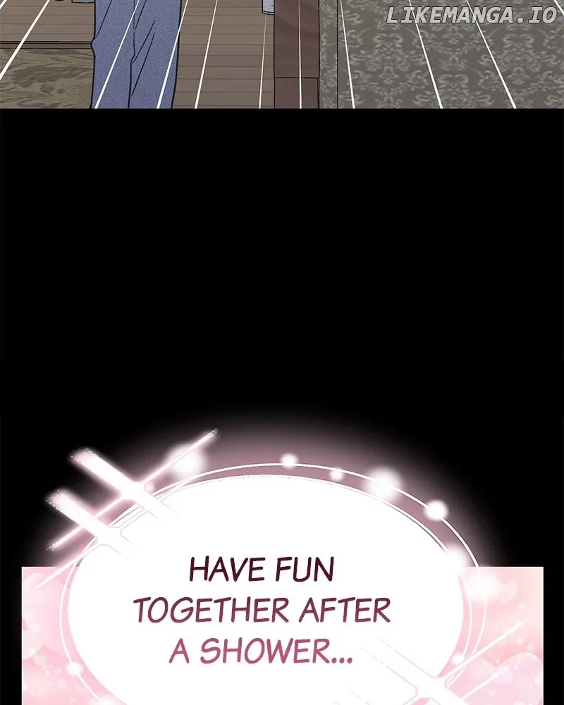 No to Office Romance! Chapter 42 page 41 - 